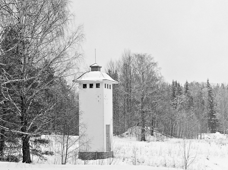 03-JLö-Muuntajatorni.jpg
